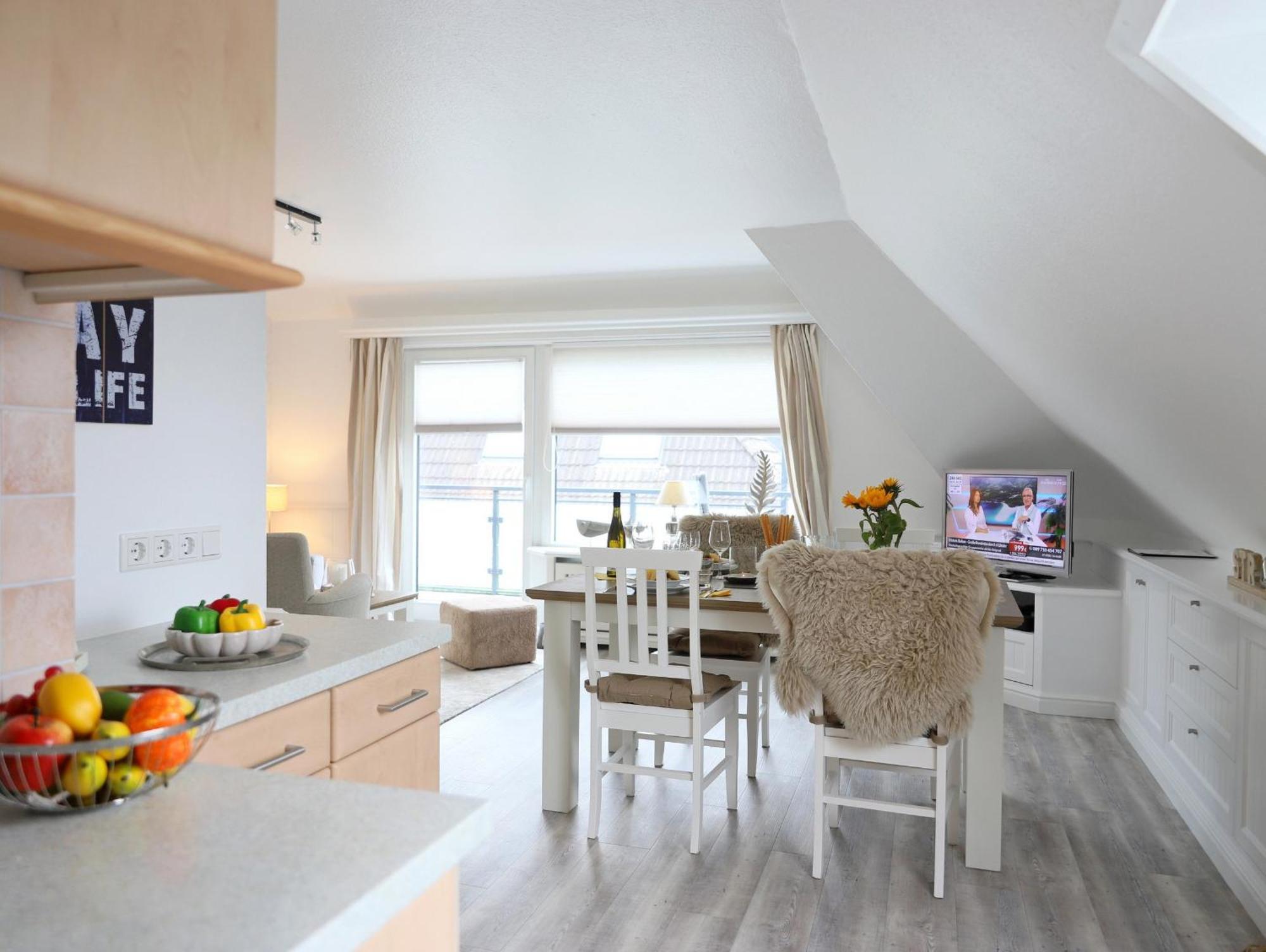 Skellinghoern 24, W5, Dg Morsum  Exterior photo